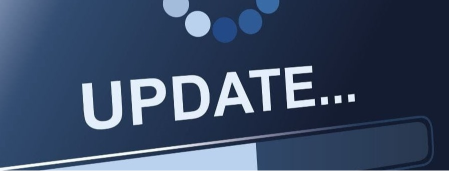 Updating the license key using FlexNET License Server