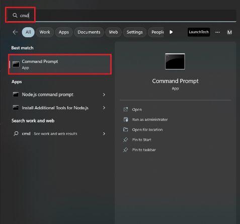 Image Alt Text