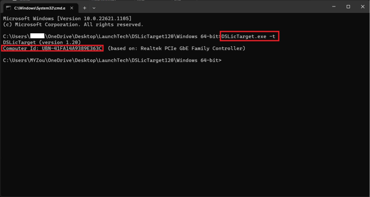 Image Alt Text