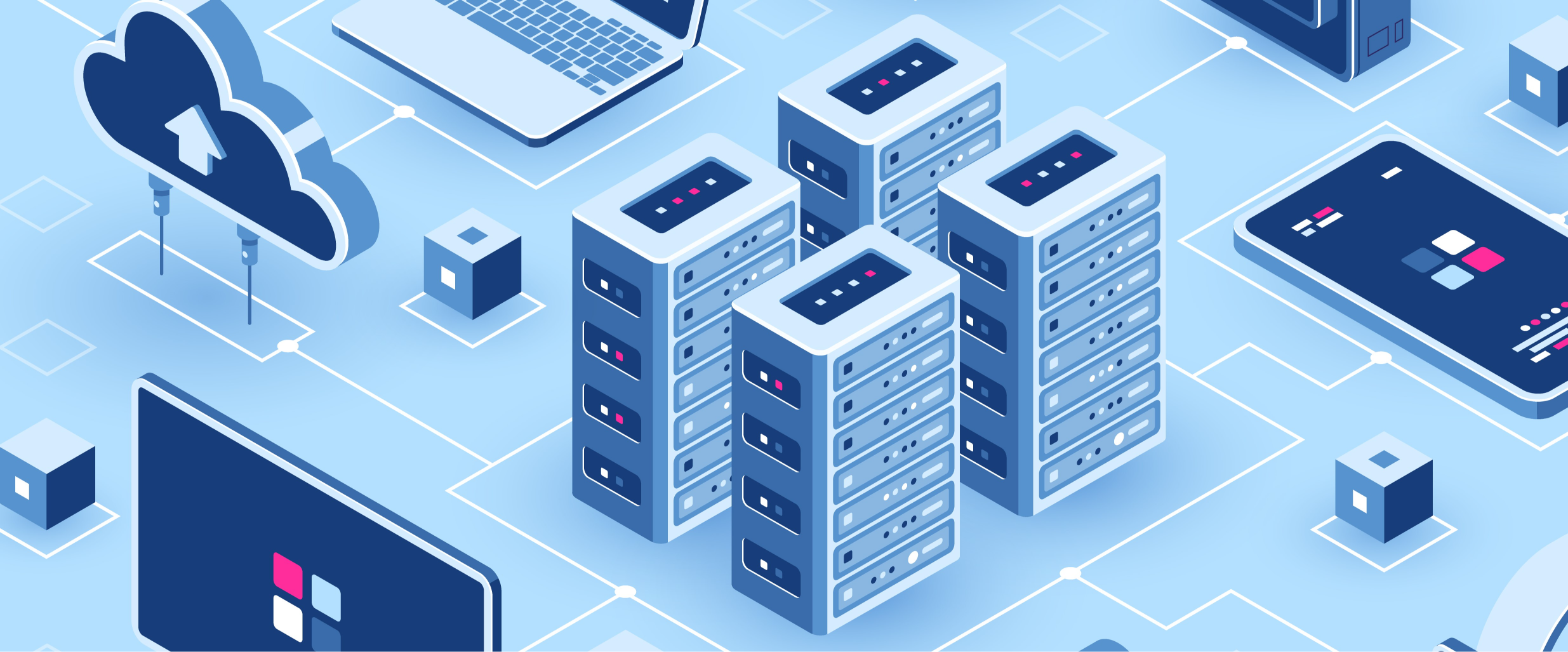 Licensing CST Studio using FLEXNET Floating License Server