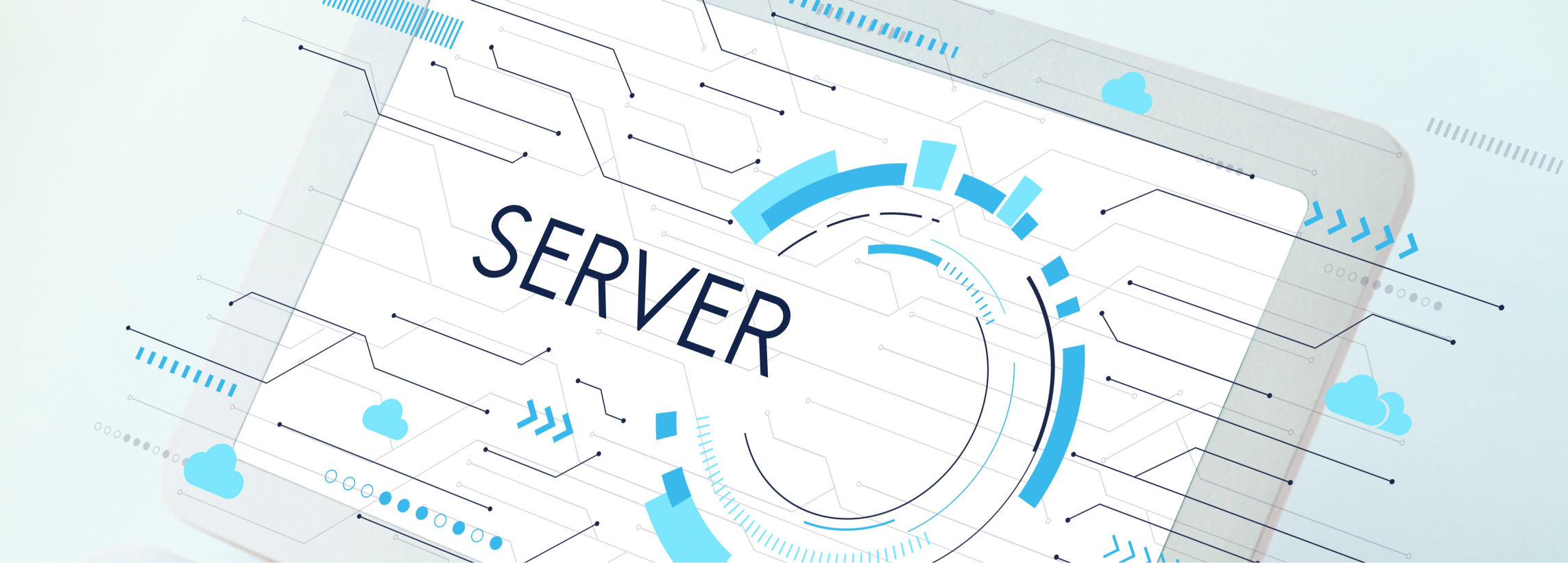 Switching the Client to Use Either FlexNET or DSLS – Abaqus 2022