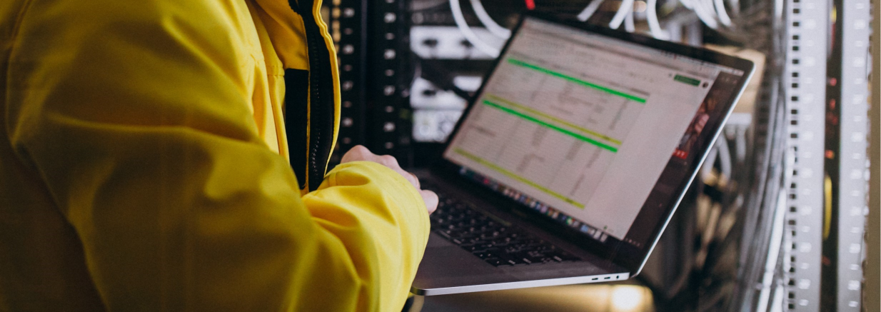 Troubleshooting licensing issues between the client and license server