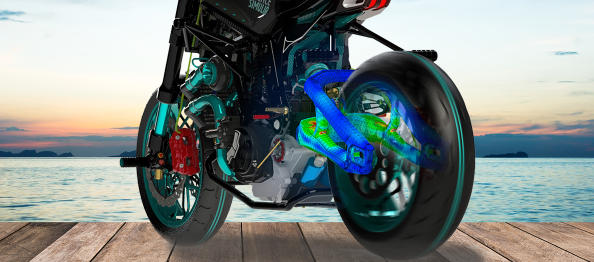 What’s New in Abaqus 2023?