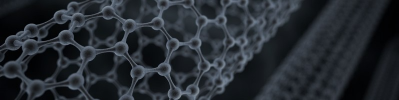 Materials Studio Calculations on Linux Server
