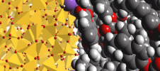 Multiscale Material Simulation is the New Approach