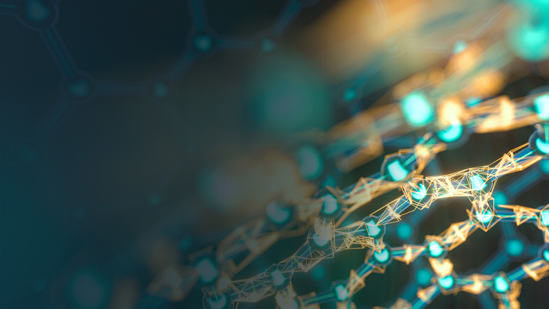 How to Customize Usage Access for BIOVIA Licenses