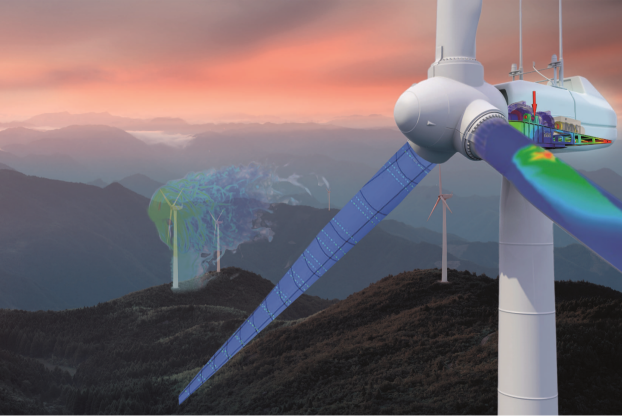 Event Recap: The Lightweight Engineering for Sustainable Innovation