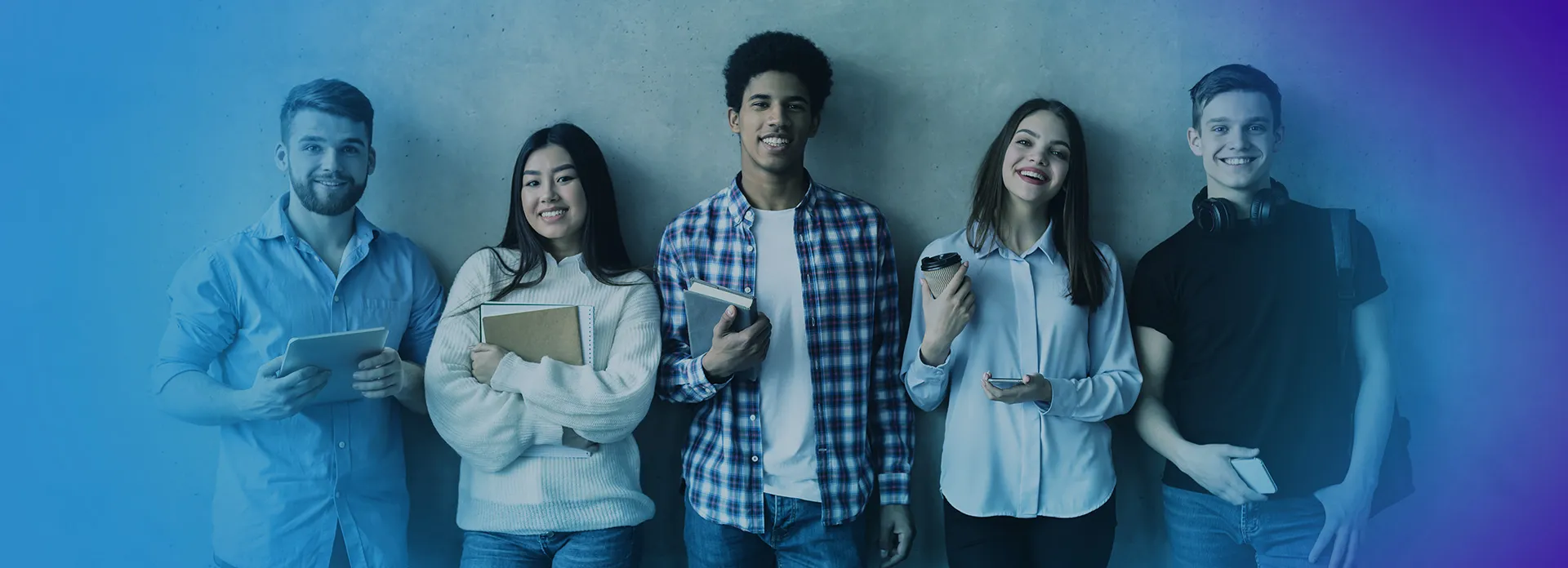 Platform overview