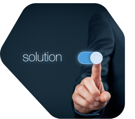 LaunchTech Logo
