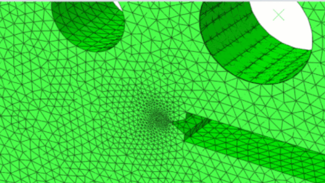 Image Alt Text