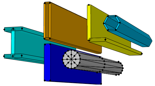 Image Alt Text