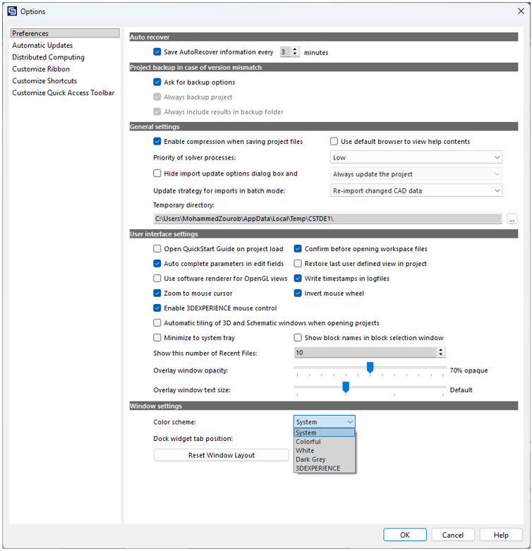 Image Alt Text