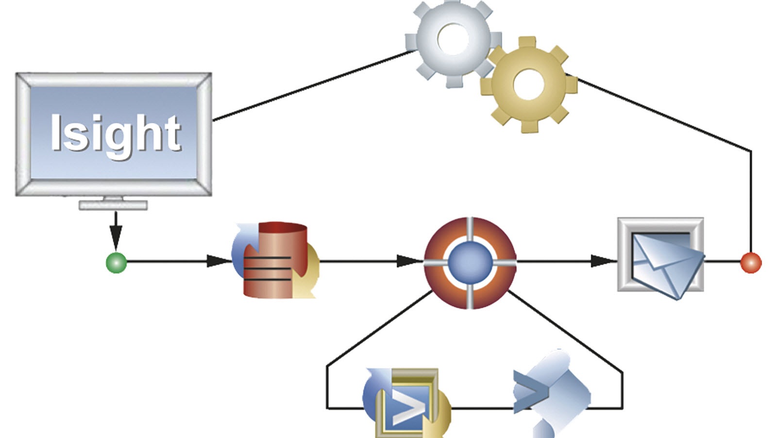 Software interface screenshot