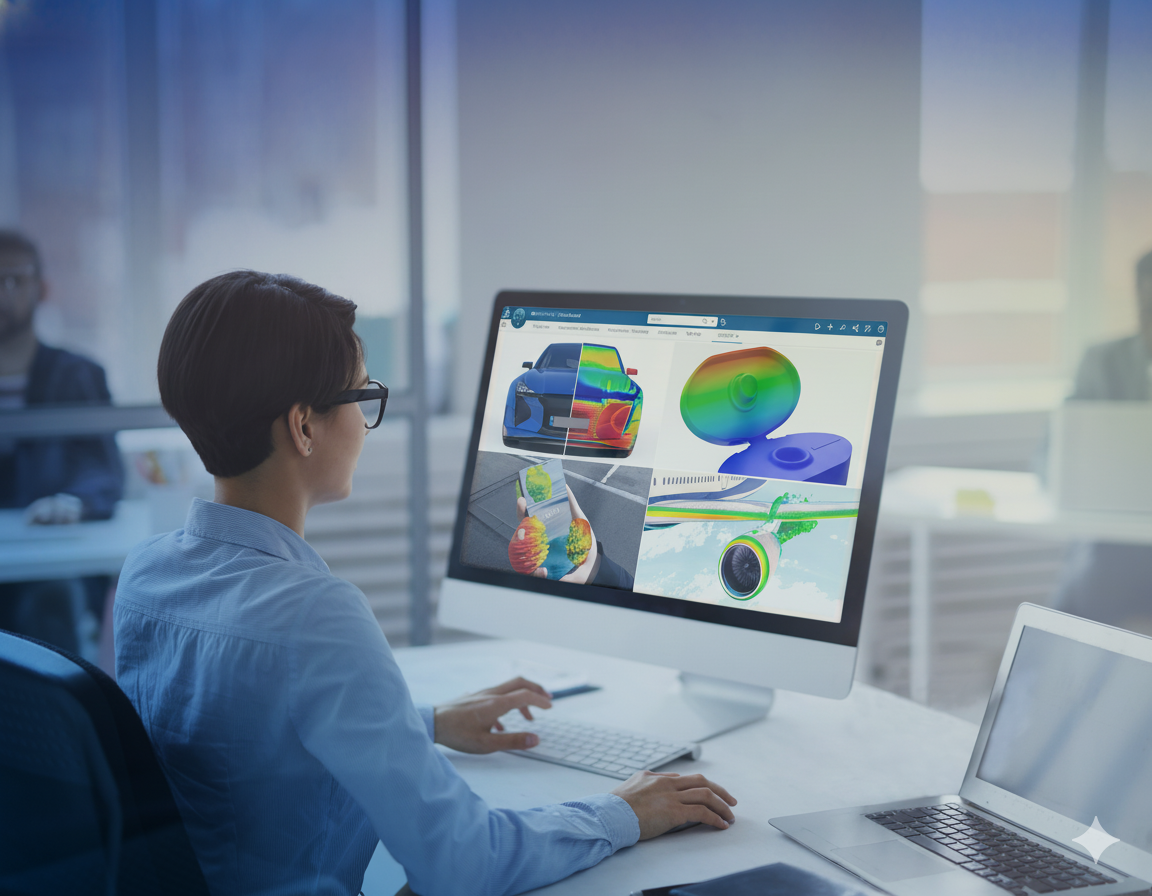 Unified Modeling and Simulation (MODSIM): Why and How?