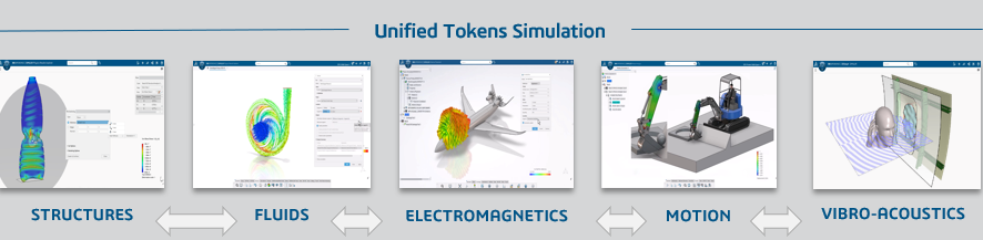 Image Alt Text