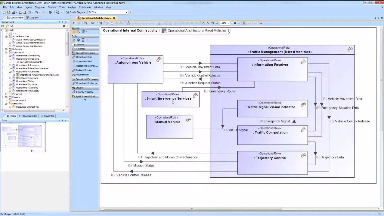 Software interface screenshot
