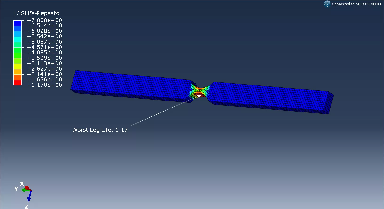 Software interface screenshot