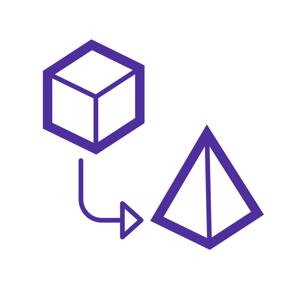 Engineering Change Management