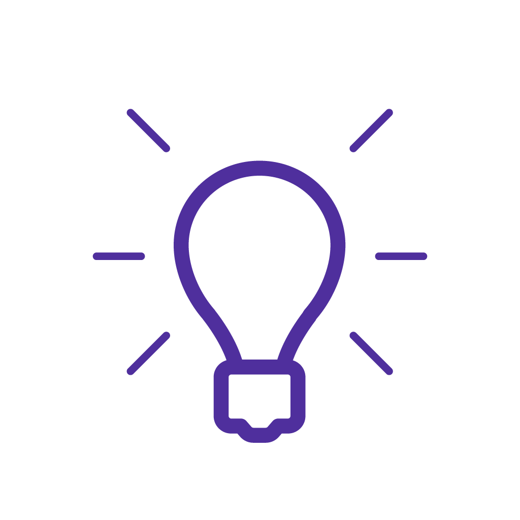 New Product Introduction